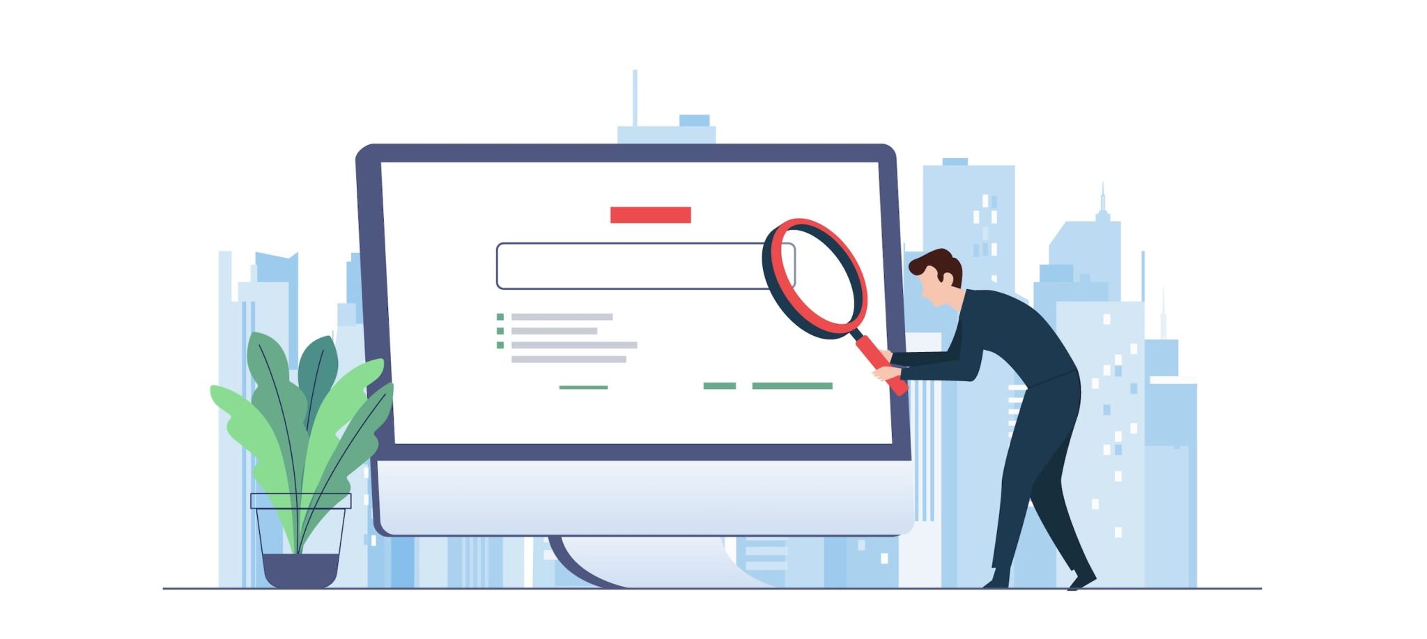 E-E-A-T có phải yếu tố xếp hạng không