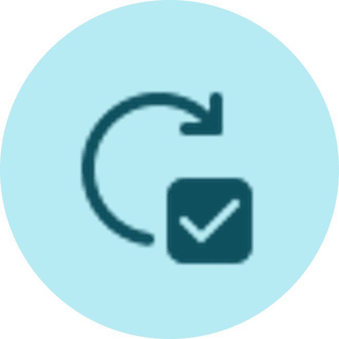 Chỉnh sửa, hoàn thiện theo Feedback của khách hàng