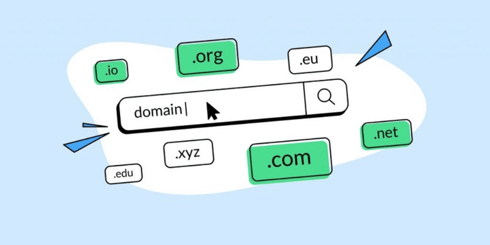 domai het han thiết kế web Halo Media