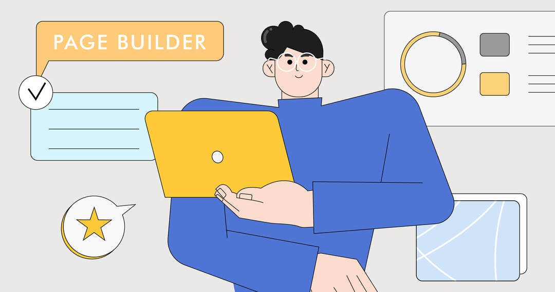 thuật ngữ trong thiết kế Web WordPress