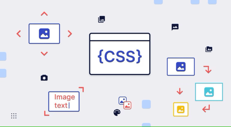 20+ Các thuật ngữ trong thiết kế Web bạn cần phải biết