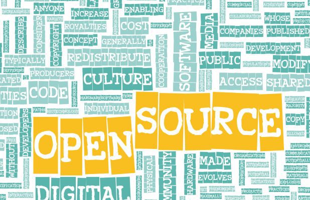 ma nguon mo web thiết kế web Halo Media