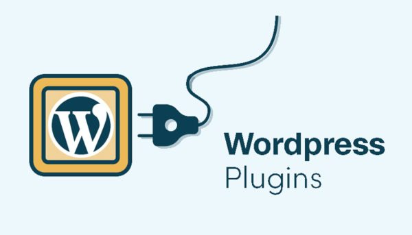 thuật ngữ trong thiết kế Web WordPress