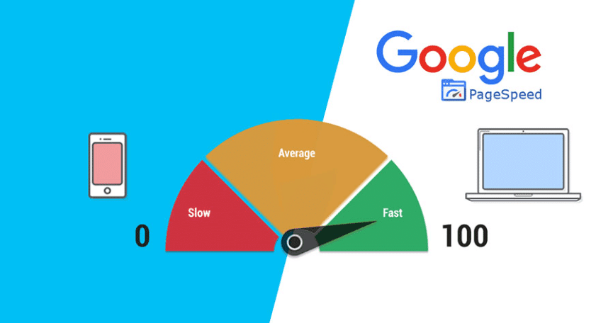 PageSpeed Insights? Cách tối ưu hiệu suất website từ A-Z