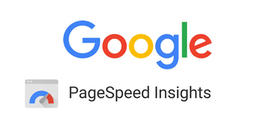 Pagespeed insights cách tối ưu - PageSpeed Insights? Cách tối ưu hiệu suất website từ A-Z