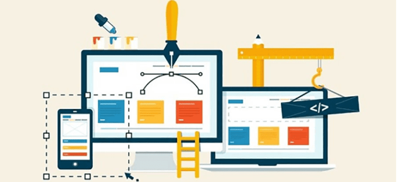 PageSpeed Insights? Cách tối ưu hiệu suất website từ A-Z