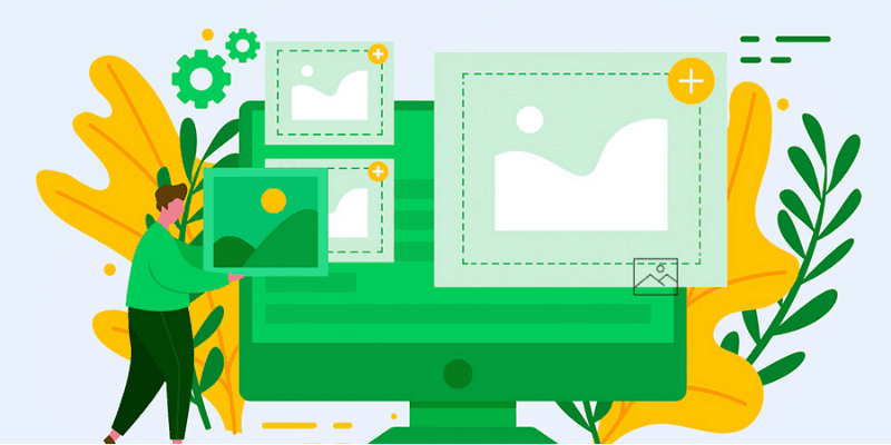 PageSpeed Insights? Cách tối ưu hiệu suất website từ A-Z