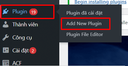 Sitemap là gì ? Lợi ích , Cách tạo & tối ưu đơn giản cho website?