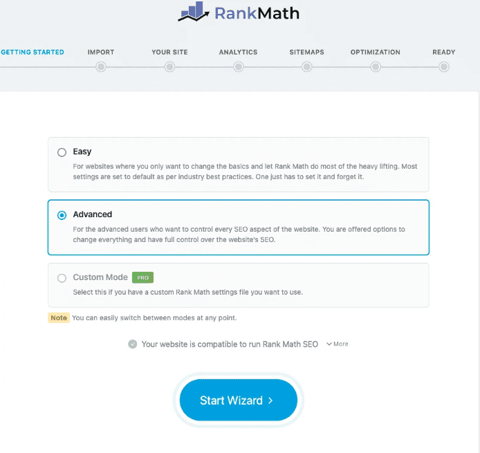 Sitemap là gì ? Lợi ích , Cách tạo & tối ưu đơn giản cho website?