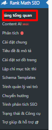 Sitemap là gì ? Lợi ích , Cách tạo & tối ưu đơn giản cho website?