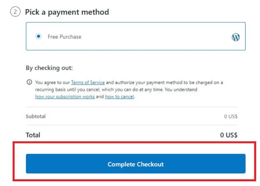 Cách chống spam bình luận trong WordPress bằng Plugin akismet