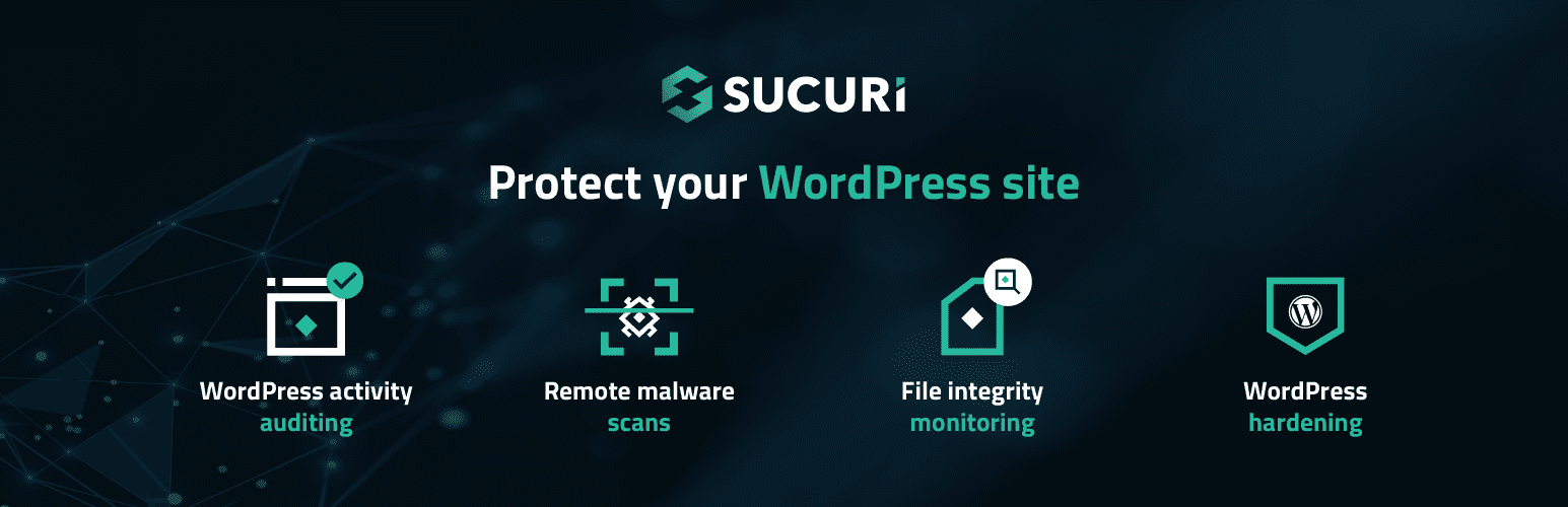 Top 7 plugin bảo mật website WordPress tốt nhất