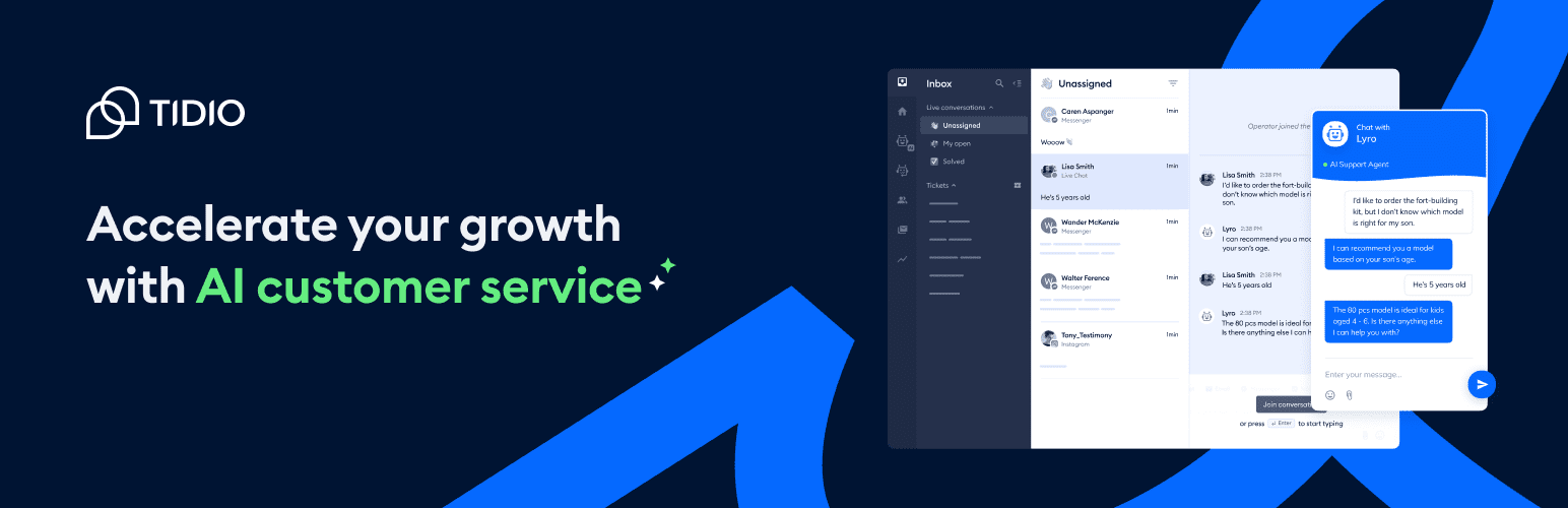 Top 15 Plugin không thể thiếu khi thiết kế Web WordPress