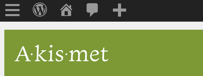 Top 15 Plugin không thể thiếu khi thiết kế Web WordPress