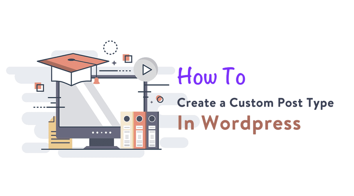 Custom Fields là gì? Các Plugin Custom Fields Tốt Nhất Cho WordPress