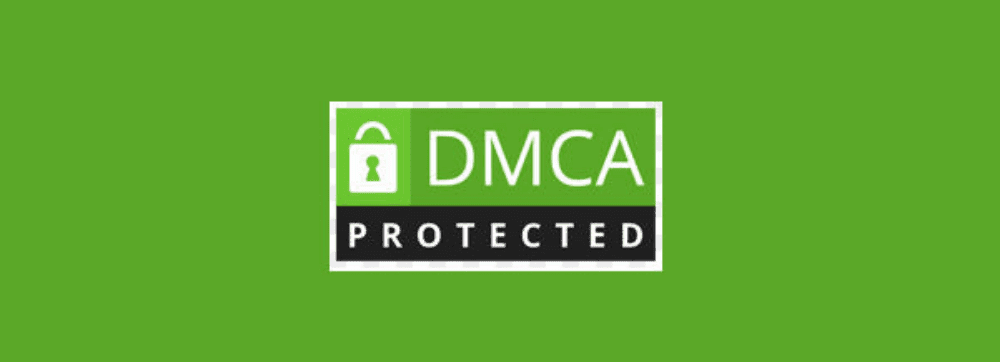 DMCA là gì , cách đăng ký DMCA cho Website