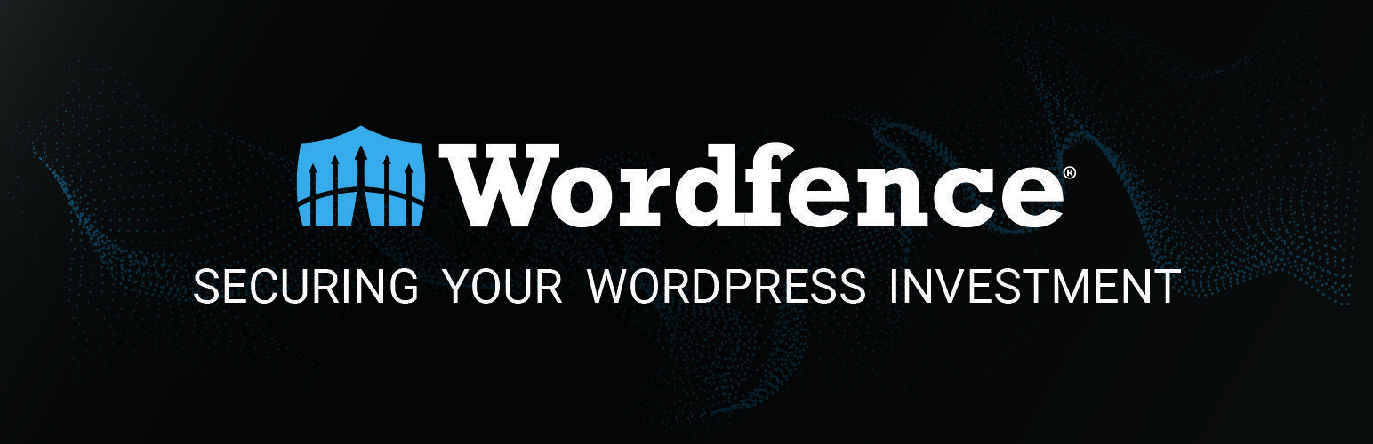 Top 15 Plugin không thể thiếu khi thiết kế Web WordPress