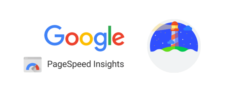 Google Page Speed Insights halomedia thiết kế web Halo Media