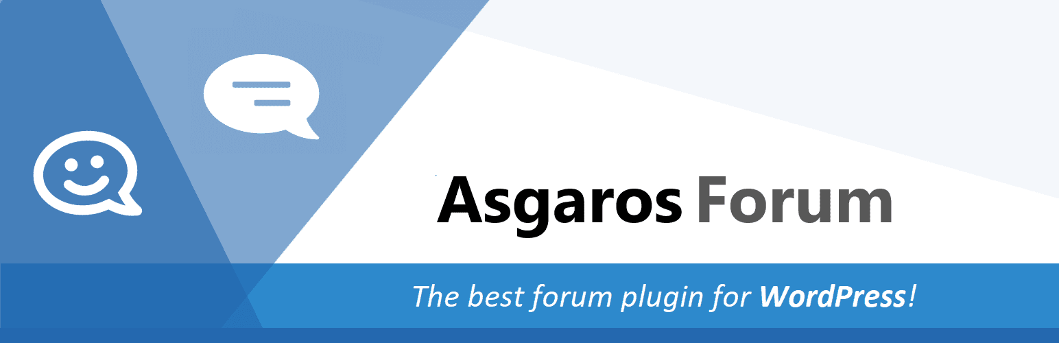 asgaros forum halomedia 1 thiết kế web Halo Media