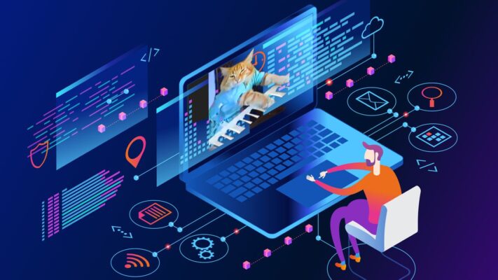 bang thong la gi wp halomedia thiết kế web Halo Media