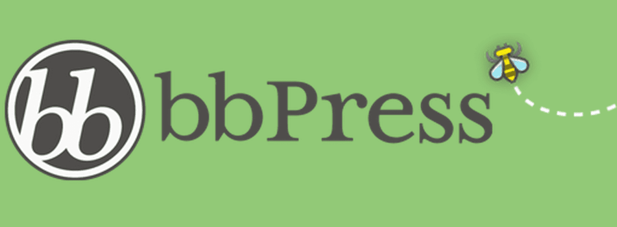 bbpress halomedia thiết kế web Halo Media