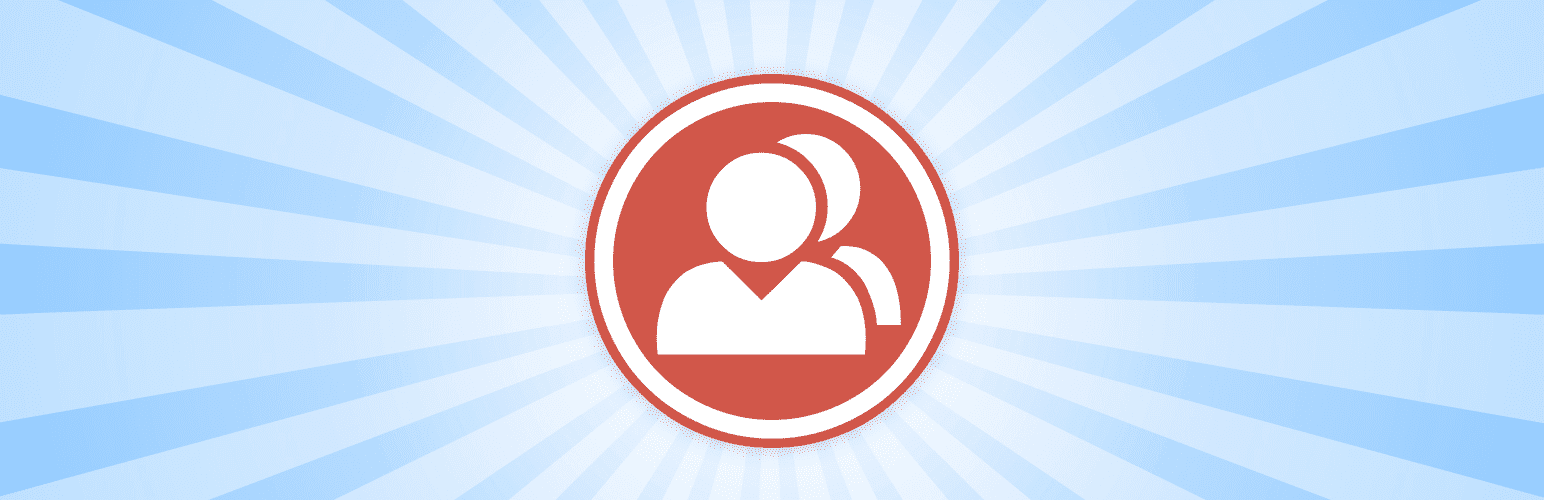buddypress halomedia thiết kế web Halo Media