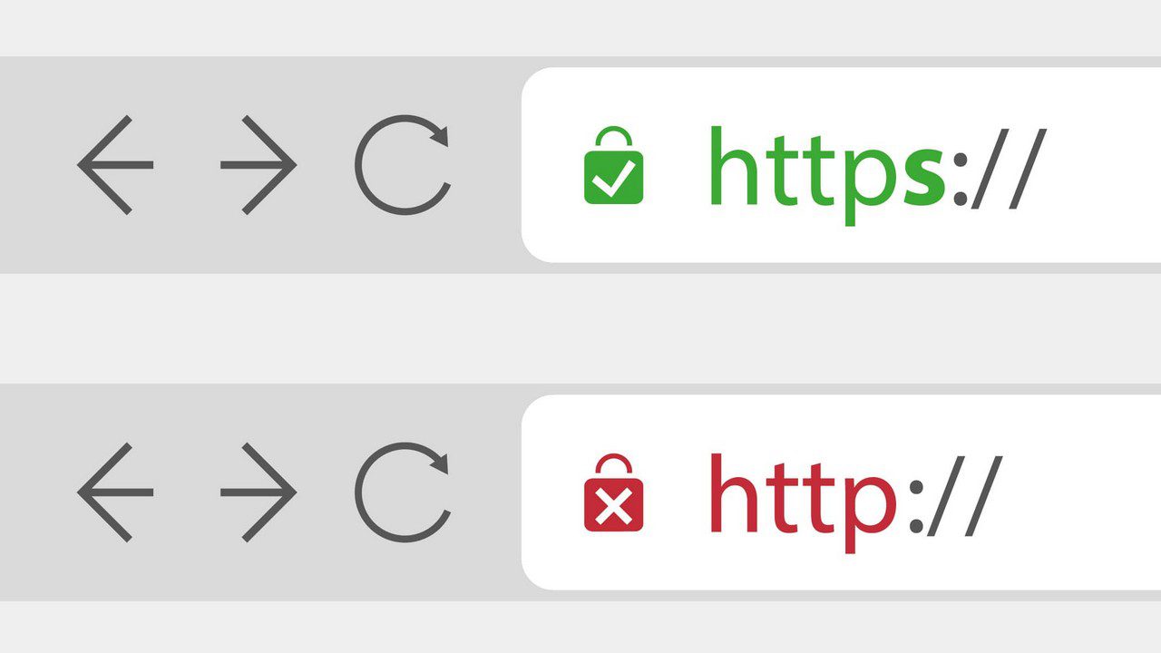 kiem tra web lua dao halomedia thiết kế web Halo Media