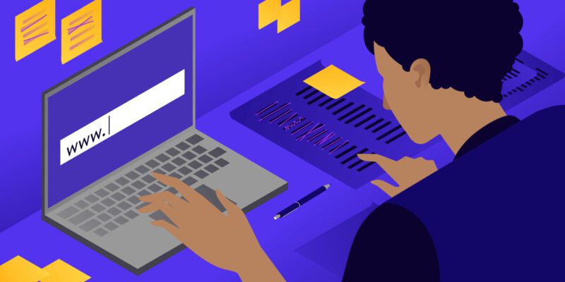 nang cap hosting halomedia thiết kế web Halo Media