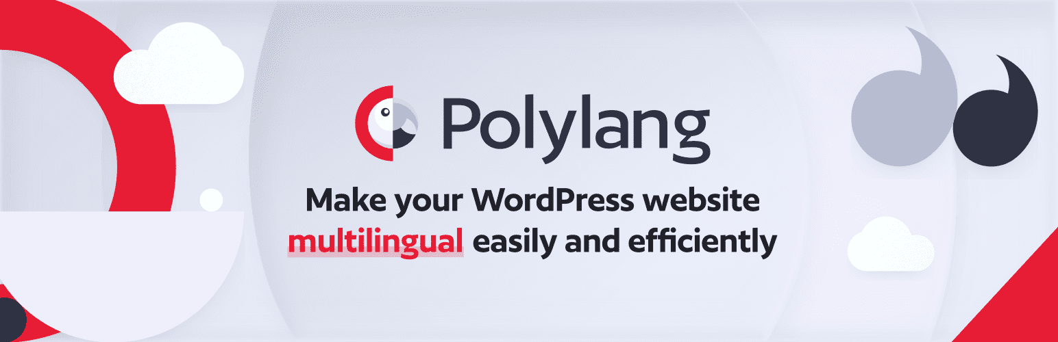 polylang la gi halomedia thiết kế web Halo Media