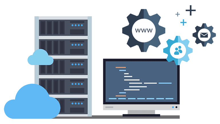 toi uu tiet kiem bang thong halomedia thiết kế web Halo Media