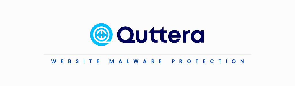 Quttera check thiết kế web Halo Media