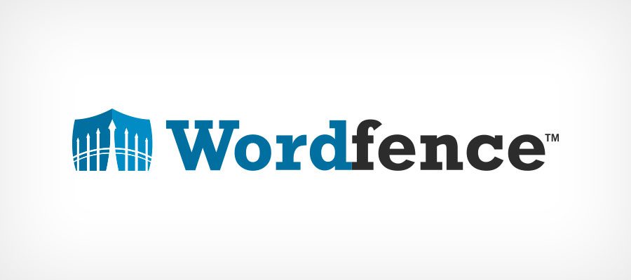 Wordfence Security Premium thiết kế web Halo Media
