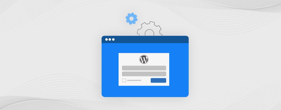 cac loi thuong gap khi doi url wp thiết kế web Halo Media