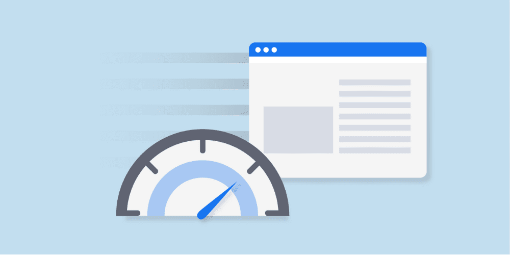 cach kiem tra toc do website thiết kế web Halo Media