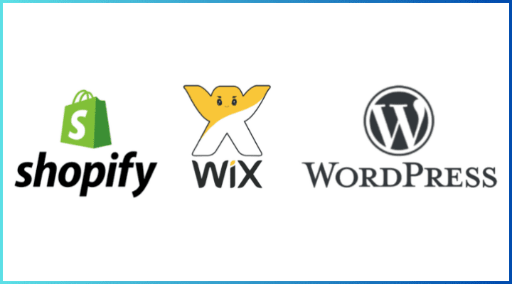 kha nang seo thiết kế web Halo Media