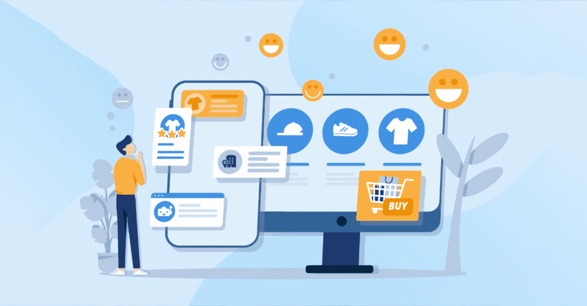 loi thuong gap khi thong bao bo cong thuong thiết kế web Halo Media