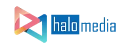 HALO MEDIA