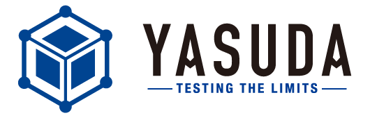 yasuda logo thiết kế web Halo Media