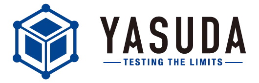 yasuda logo thiết kế web Halo Media