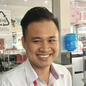 khoá học worpress hcm uy tin