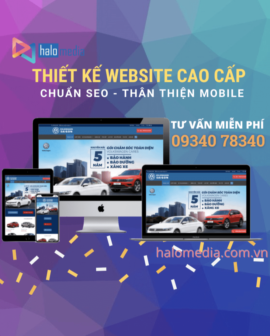 halo-media-thiet-ke-website-chuan-seo-uy-tin-chuyen-nghiep-INSTAGRAM