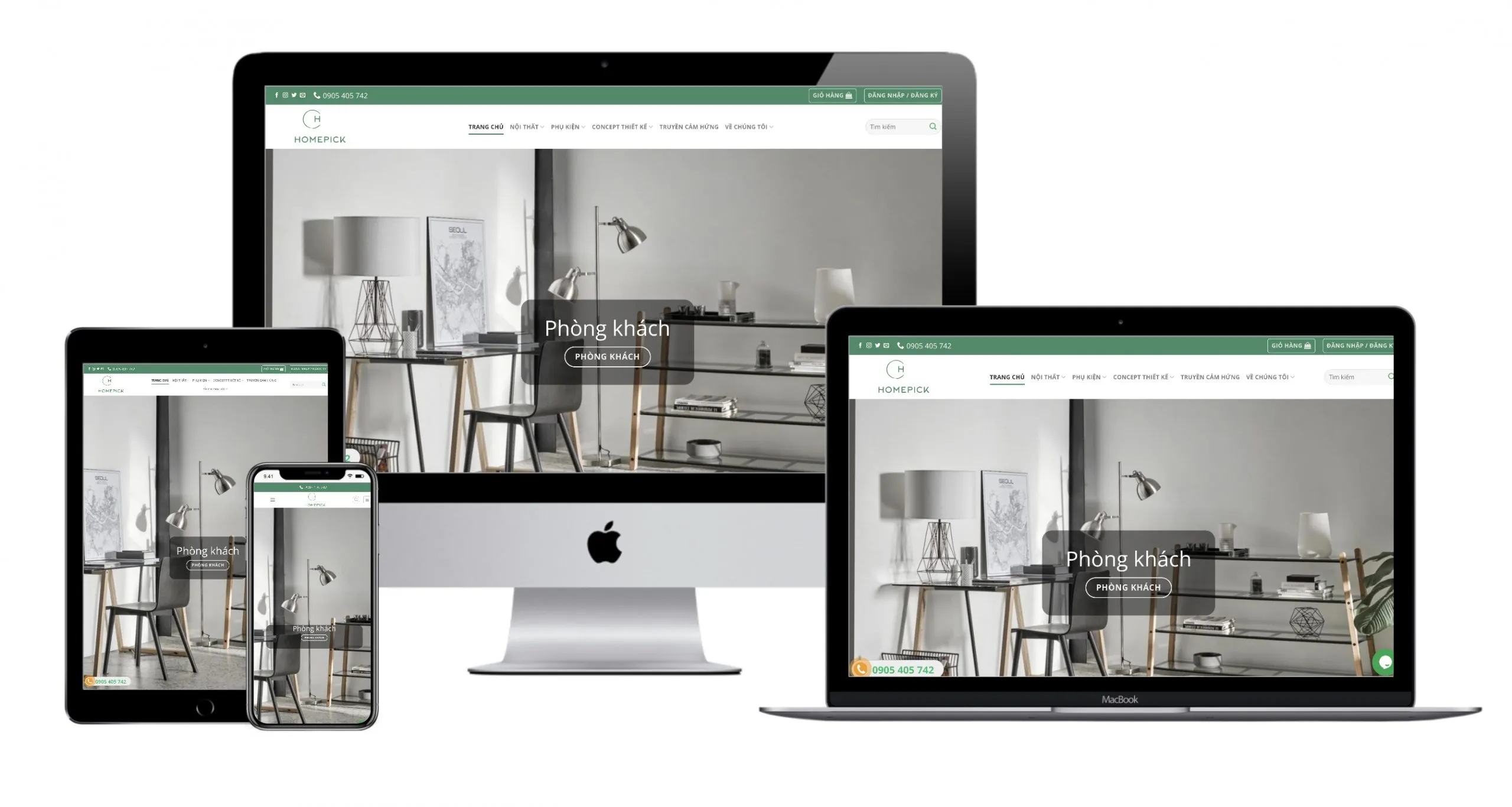 halomedia-thiet-ke-website-ban-do-noi-that