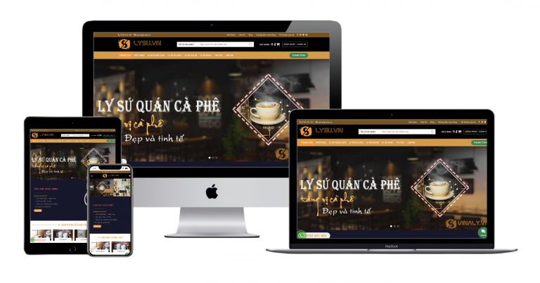 halomedia-thiet-ke-website-ban-ly-su-vinaly