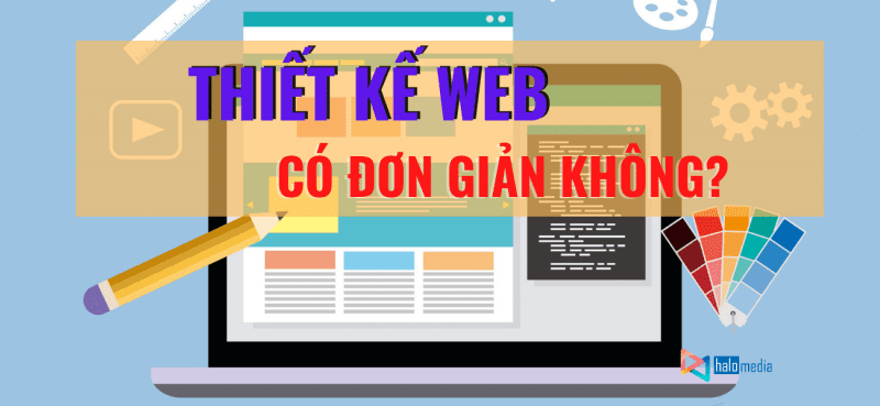 thiet-ke-web-co-thuc-su-don-gian-Halomedia
