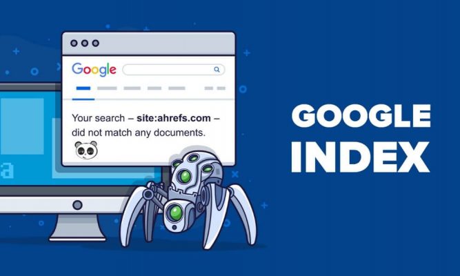 google-index-halo-media
