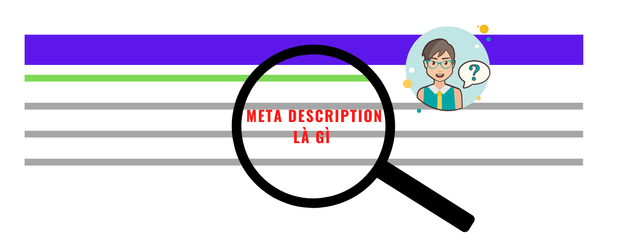 Meta Description-la-gi