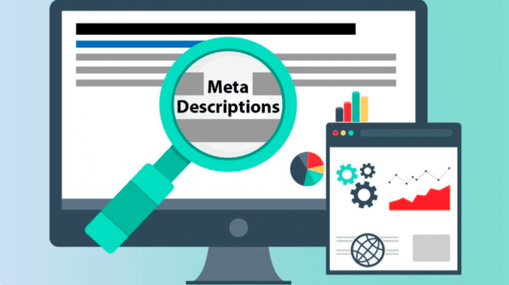 Meta Title đóng vai trò gì trong tối ưu hóa chuẩn SEO?