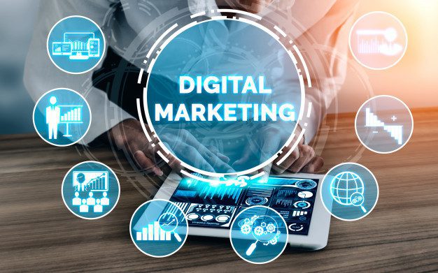marketing-digital-HALO MEDIA
