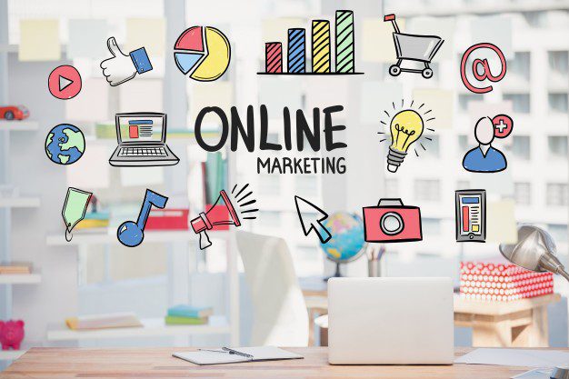 marketing-online-la-gi