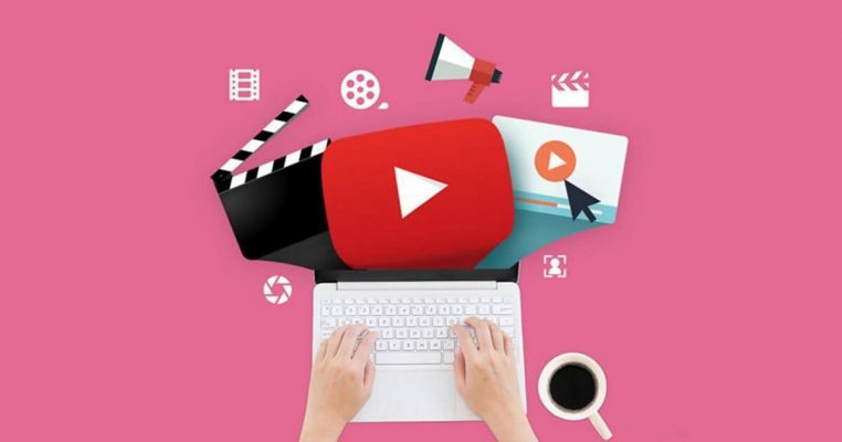 marketing-online-voi-youtube